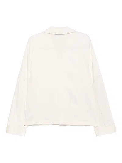 Off Duty Rogi Pi Shirt