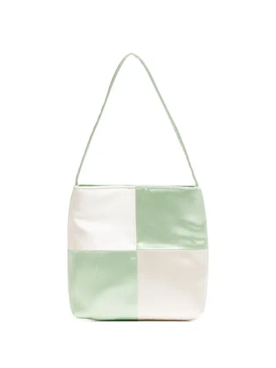 Hai Small Vera Tote Bag
