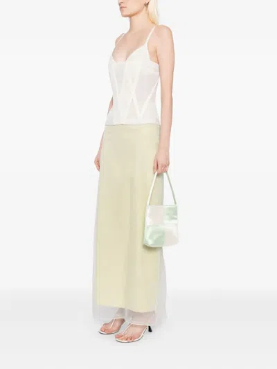 Hai Small Vera Tote Bag