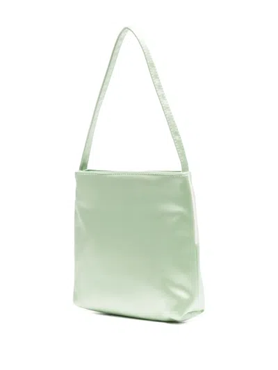 Hai Small Vera Tote Bag