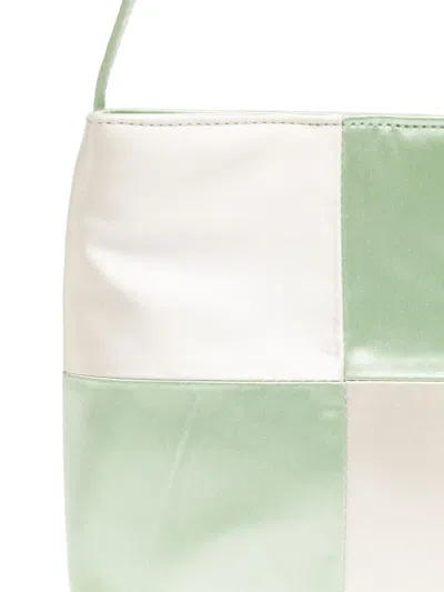 Hai Small Vera Tote Bag