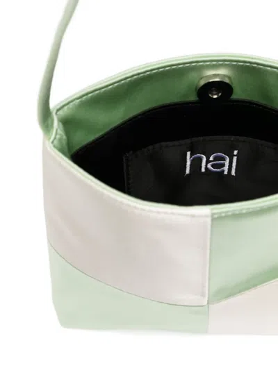 Hai Small Vera Tote Bag