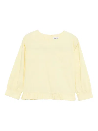 KAYLEE 上衣