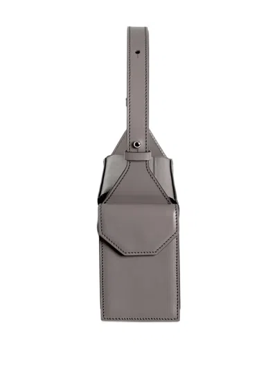 Merryl Tielman Mini Barbara Shoulder Bag