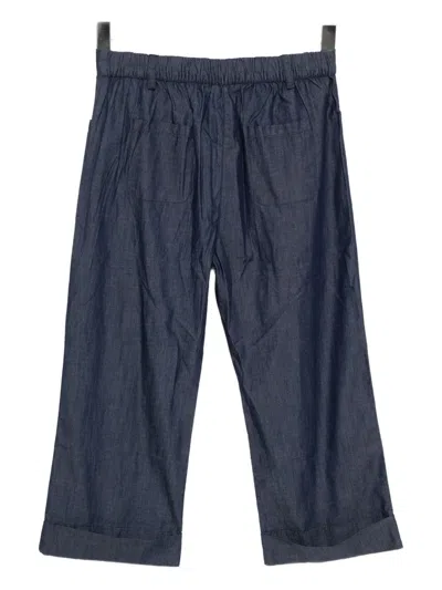 Kindred Kelis Trousers In Black