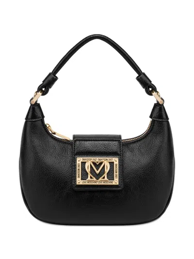 Love Moschino Bags