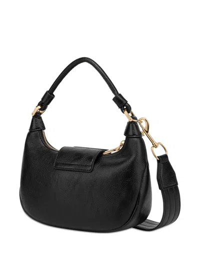Love Moschino Bags