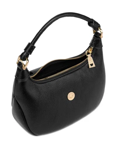 Love Moschino Bags
