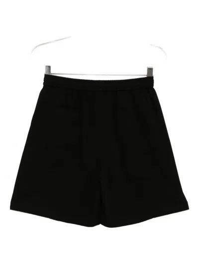 Off Duty Dipp Shorts