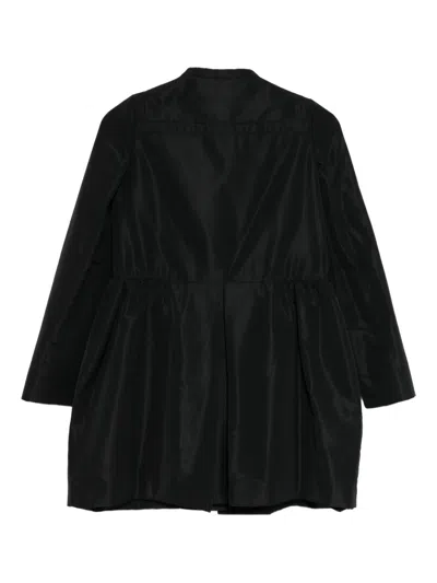 Pre-owned Miu Miu 2011 Single Breasted Jacket