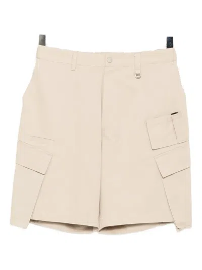 Off Duty Syra Cargo Shorts