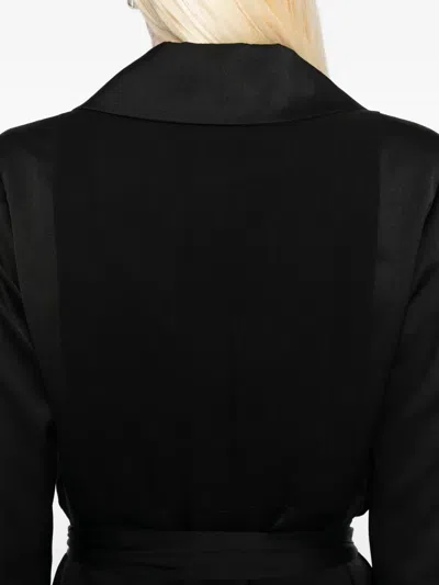 Pre-owned Chanel 2010 Double-breasted Jacket