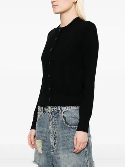 Pre-owned Chanel 2017-2018 Cardigan