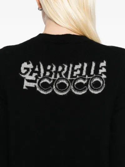 Pre-owned Chanel 2017-2018 Cardigan