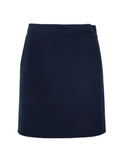 S Max Mara Aida