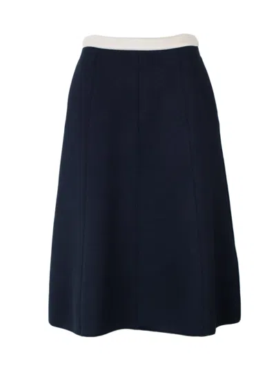 S Max Mara Abaco