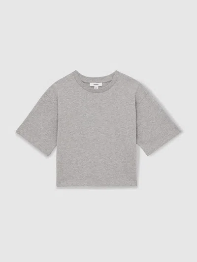 Reiss 14 Years