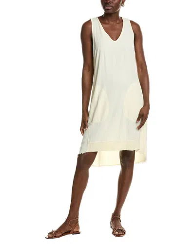 Xcvi Mid Dress
