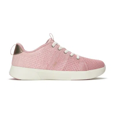 Keds ® Bliss Sneaker