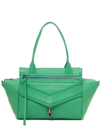 Botkier Trigger Satchel