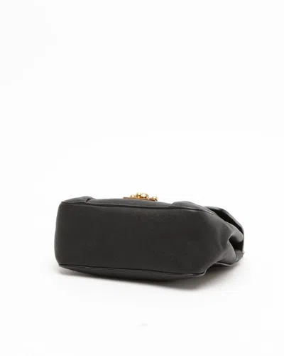 Chloé Elsie Crossbody Bag