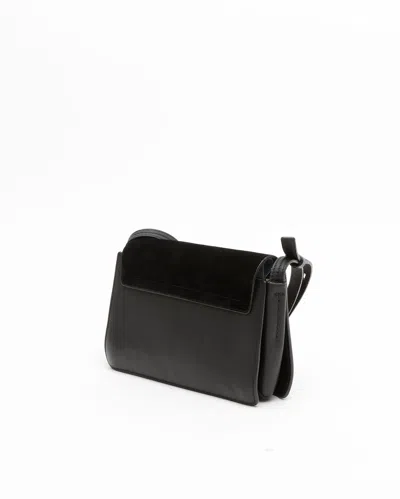 Chloé Faye Shoulder Bag
