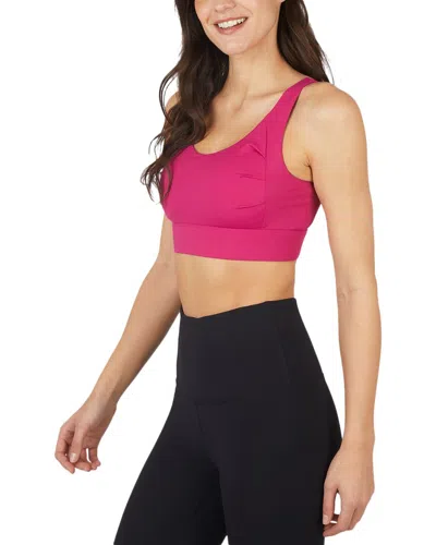 Yogalicious High Performance Sport Bra