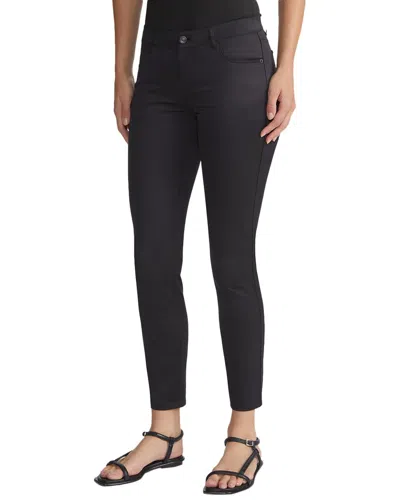 Lafayette 148 New York Mercer Pant In Black