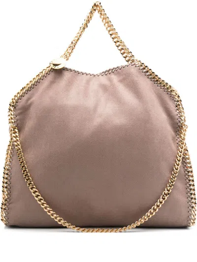 Stella Mccartney Women's Bags..