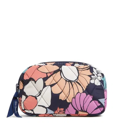 Vera Bradley Outlet Ultralight Essential Mini Belt Bag