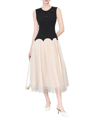Wlzd Dress