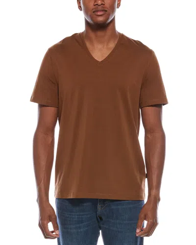 7 For All Mankind Lux Performance T-shirt