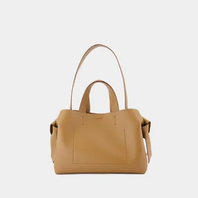 Acne Studios Women's Musubi New R Shopper Bag