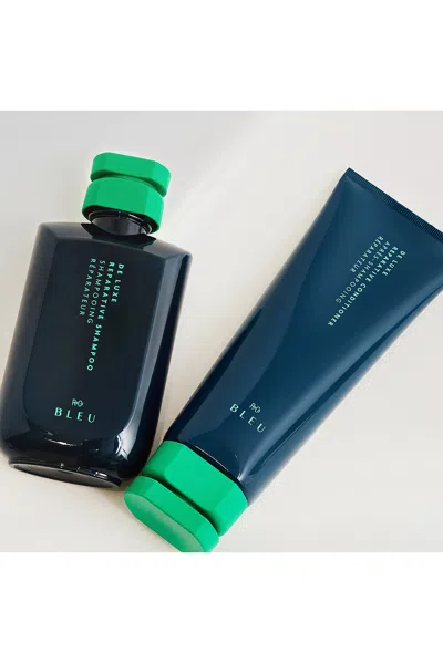 R+co Bleu De Luxe Reparative Conditioner