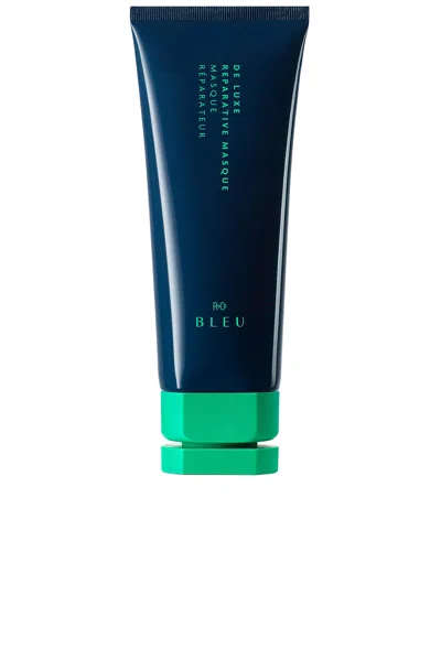 R+co Bleu De Luxe Reparative Masque