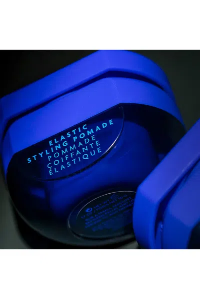 R+co Bleu Elastic Styling Pomade