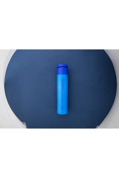 R+co Bleu Hypersonic Heat Styling Mist