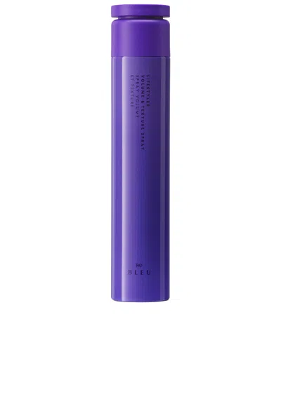 R+co Bleu Lifestyler Volume & Texture Spray