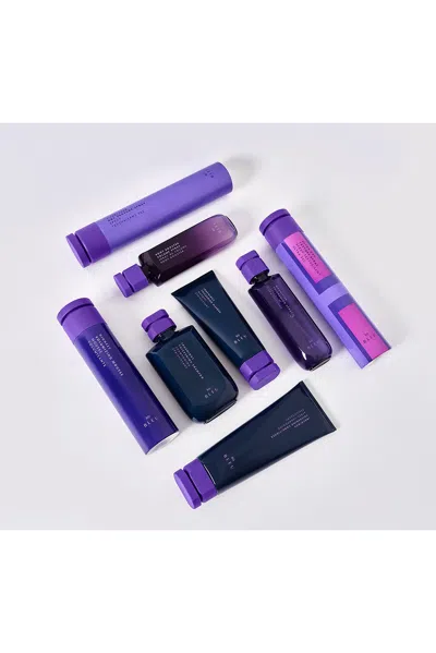 R+co Bleu Lifestyler Volume & Texture Spray