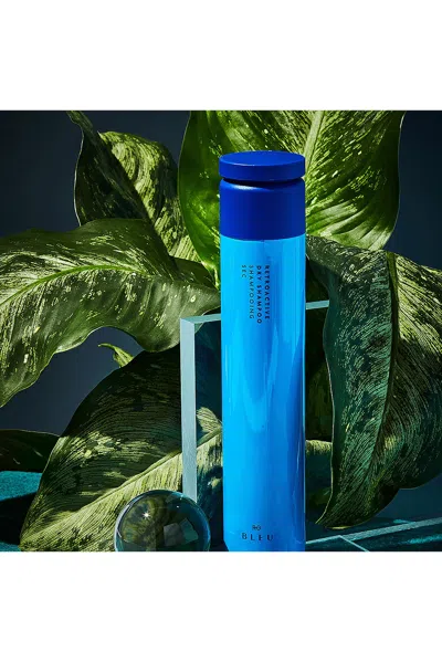 R+co Bleu Retroactive Dry Shampoo