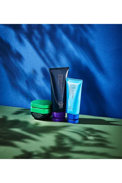 R+co Bleu Sleep Masque Night Repair Serum