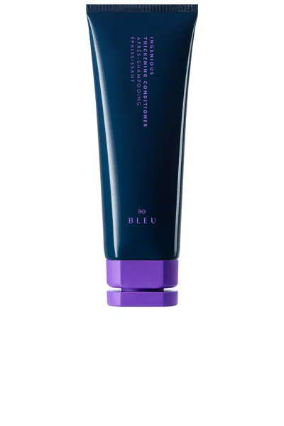 R+co Bleu Ingenious Thickening Conditioner