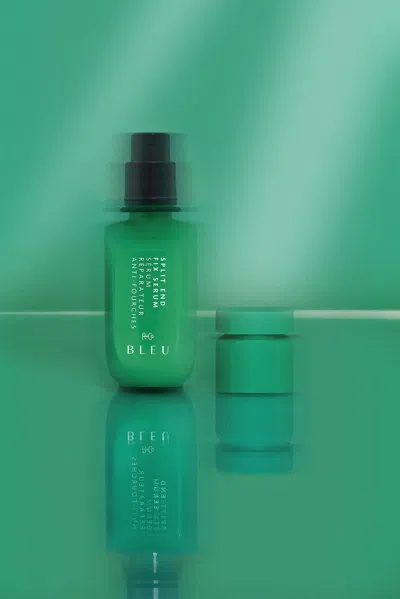 R+co Bleu Split End Fix Serum