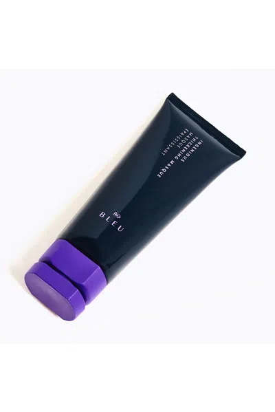 R+co Bleu Ingenious Thickening Masque
