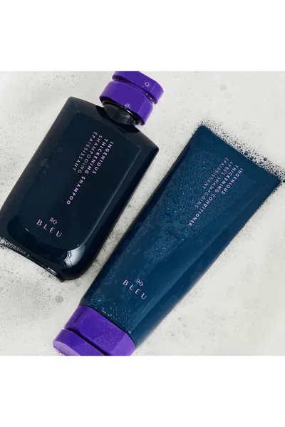 R+co Bleu Ingenious Thickening Shampoo