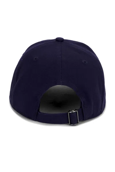 Sporty And Rich Vendome Hat