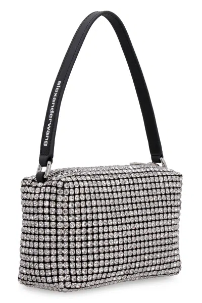 Alexander Wang Borsa Hiress Medium