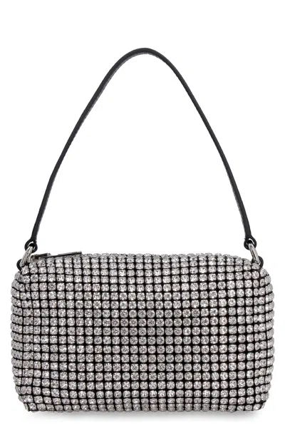 Alexander Wang Borsa Hiress Medium