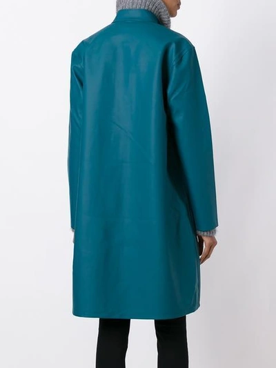 Shop Stutterheim 'alvik' Raincoat