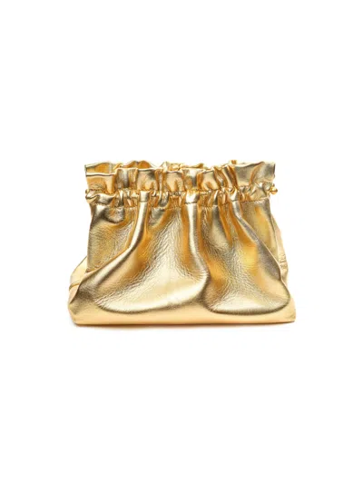 Amato Daniele "raviolo" Cloutch Bags